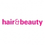 Hair & Beauty