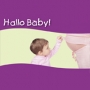 Hallo Baby