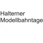 Modellbahntage