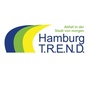 Hamburg TREND Hambourg