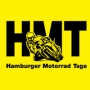 HMT Hambourg Moto jour Hambourg