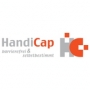 HandiCap