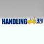 Handling Expo Le Caire