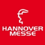 Hannover Messe Hanovre