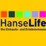 HanseLife Brême