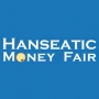 Hanseatic Money Fair Hambourg