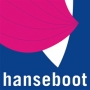 hanseboot Hambourg