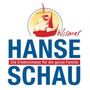 Hanseschau