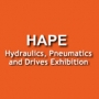 Hape