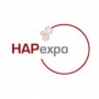 HAPexpo