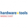 hardware + tools Middle East