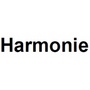 Harmonie
