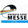 Harzer Energiesparmesse