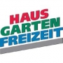 Haus-Garten-Freizeit Leipzig