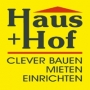 Haus + Hof Magdebourg