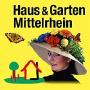 Haus & Garten Mittelrhein Andernach