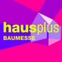 hausplus