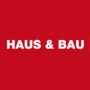 Haus & Bau