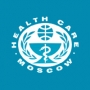 Health Care Moscou