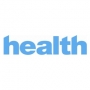 Health Helsinki