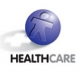 Health Care Bruxelles