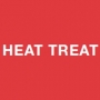 Heat Treat