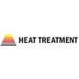 Heat Treatment Moscou