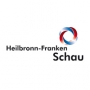Franken Schau Heilbronn