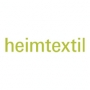 Heimtextil Francfort-sur-le-Main