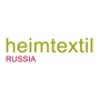 Heimtextil Russia Moscou