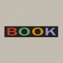 Book Fair