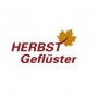 Herbstgeflüster Magdebourg