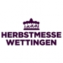 Herbstmesse