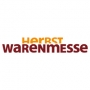 Herbstwarenmesse Basel