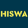 HISWA Amsterdam Boat Show