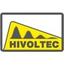 Hivoltec Leipzig