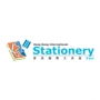 Hong Kong International Stationery Fair Hong Kong