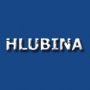 Hlubina