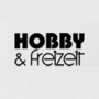 Hobby & Freizeit Lingen