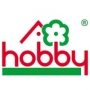 hobby České Budějovice, République Tchèque