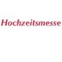 Hochzeitsmesse