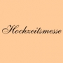 Hochzeitsmesse