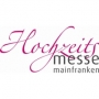 Hochzeitsmesse Mainfranken