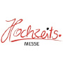 Hochzeitsmesse