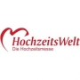 HochzeitsWelt Berlin