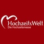 HochzeitsWelt