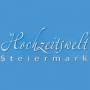 Hochzeitswelt Steiermark