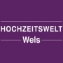 Hochzeitswelt Wels