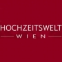 Hochzeitswelt