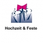 Hochzeit & Feste
